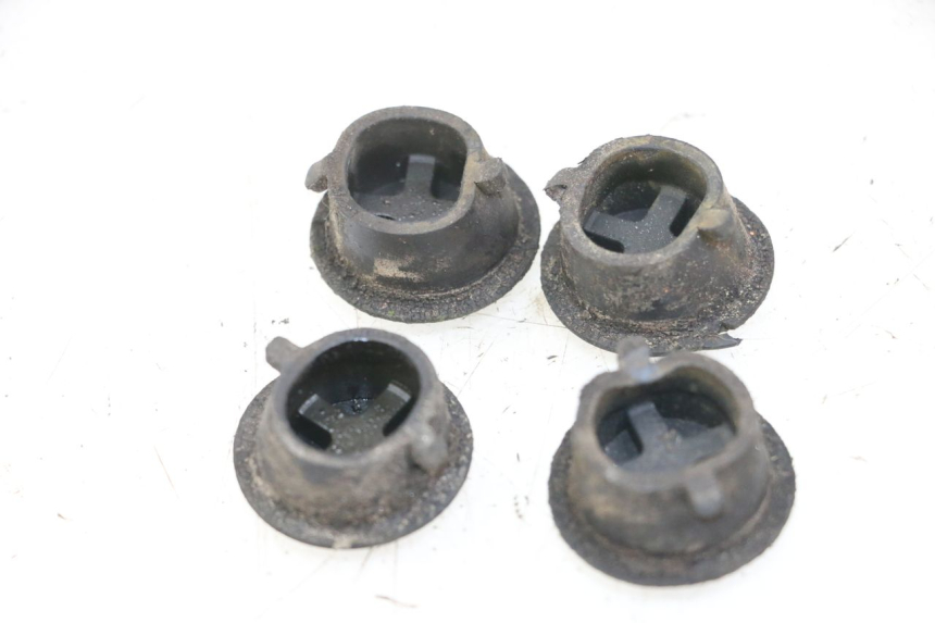 photo de CACHE CHASSIS LATERAL SYM ORBIT 2 4T 50 (2018 - 2022) - Détail de la pièce