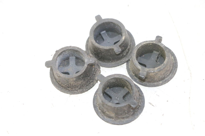 photo de CACHE CHASSIS LATERAL PEUGEOT TWEET 4T 50 (2018 - 2022) - Détail de la pièce