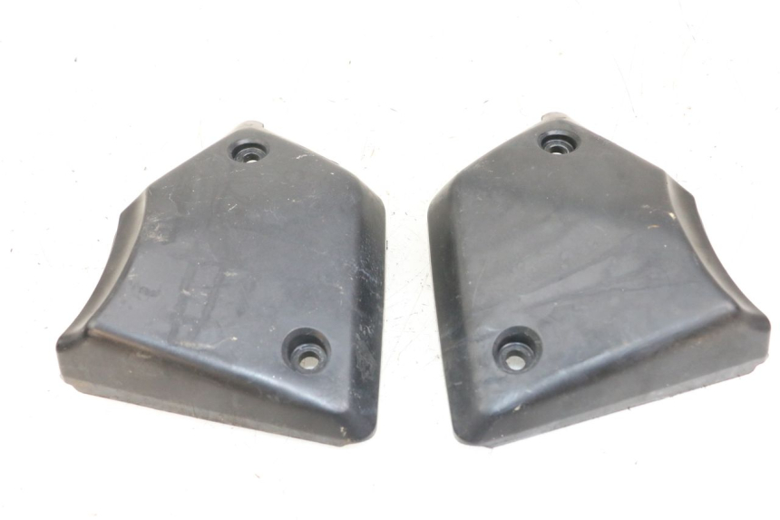 photo de Side frame cover SUZUKI VL INTRUDER 125 (2004 - 2007) - Vue principale