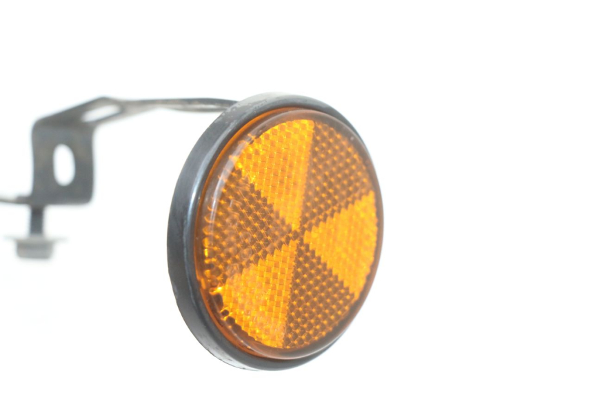 photo de CACHE CHASSIS LATERAL YAMAHA XMAX X-MAX ABS 125 (2017 - 2020) - Gros plan technique