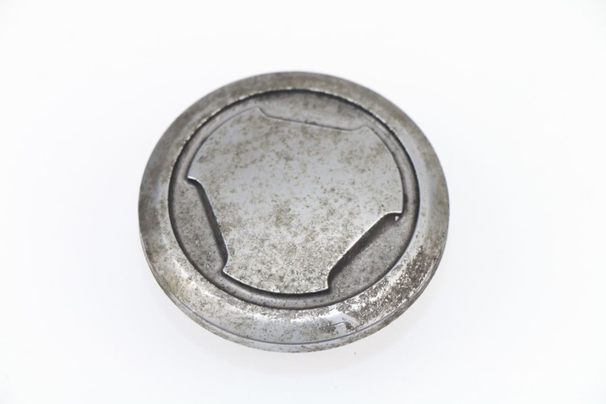 photo de CACHE CHASSIS LATERAL YAMAHA XP T-MAX TMAX 500 (2004 - 2007) - Vue principale