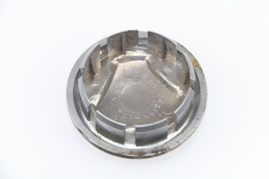 photo de CACHE CHASSIS LATERAL YAMAHA XP T-MAX TMAX 500 (2004 - 2007) - Détail de la pièce