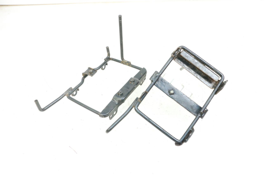 photo de Side frame cover HYOSUNG XRX 125 (2000 - 2008) - Vue principale