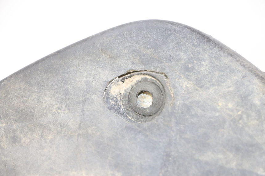 photo de CACHE CHASSIS LATERAL YAMAHA YFM R RAPTOR 250 (2008 - 2014) - Détail de la pièce