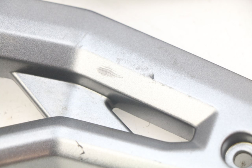 photo de CACHE CHASSIS LATERAL KAWASAKI Z 650 (2016 - 2019) - Autre angle de vue