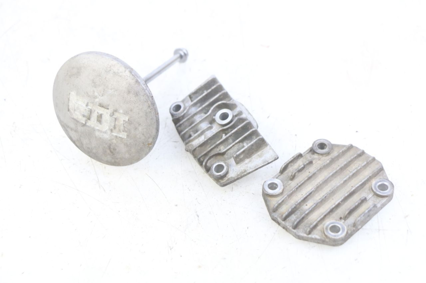 photo de CACHE CULBUTEUR ORION AGB37 CRF1 DIRT BIKE 125 (2013 - 2021) - Vue principale