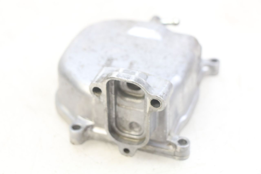 photo de CACHE CULBUTEUR KYMCO AGILITY 16+ 4T 50 (2018 - 2023) - Vue principale