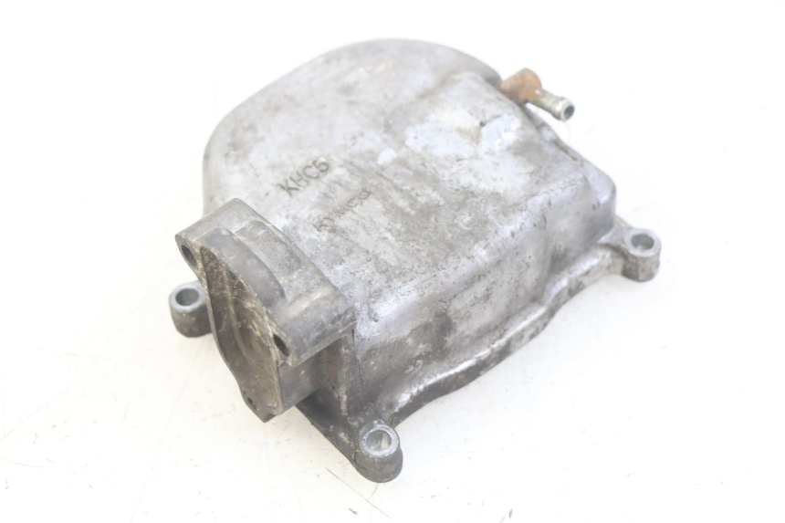 photo de CACHE CULBUTEUR KYMCO AGILITY 4T 50 (2018 - 2022) - Vue principale