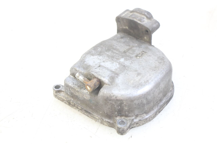 photo de CACHE CULBUTEUR KYMCO AGILITY 4T 50 (2018 - 2022) - Zoom état d’usage