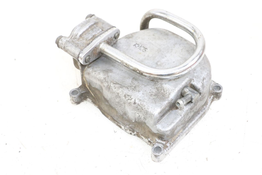 photo de CACHE CULBUTEUR KYMCO AGILITY 4T 50 (2005 - 2018) - Vue principale