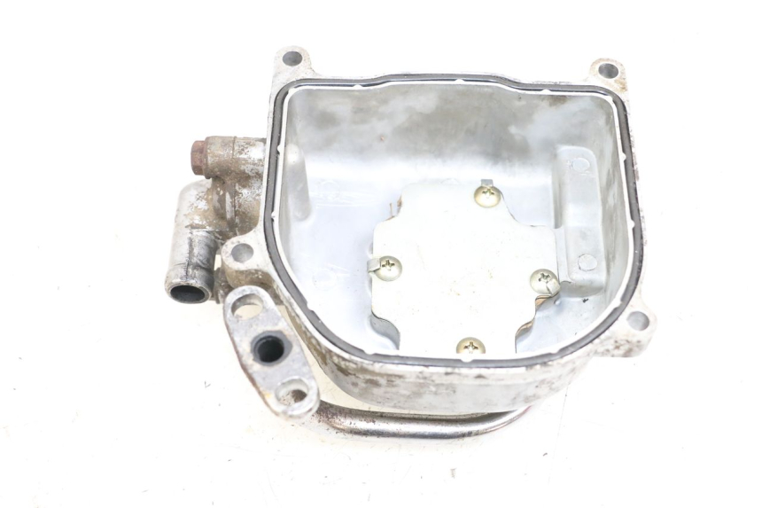 photo de CACHE CULBUTEUR KYMCO AGILITY 4T 50 (2005 - 2018) - Détail de la pièce