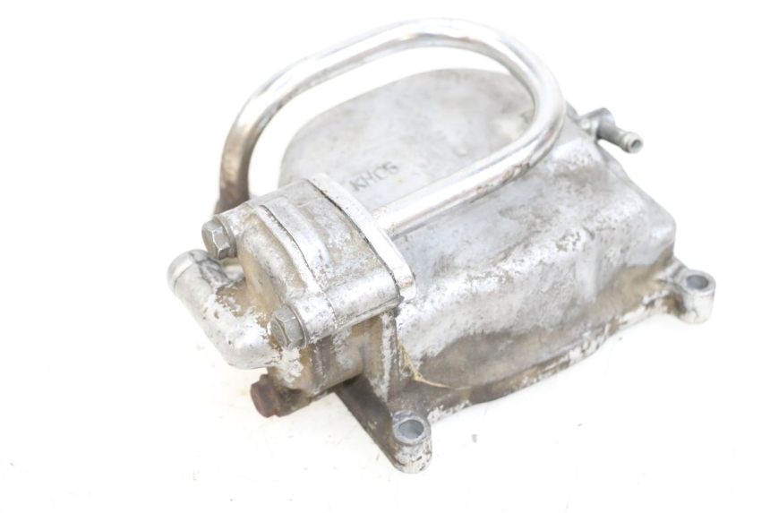 photo de CACHE CULBUTEUR KYMCO AGILITY 4T 50 (2005 - 2018) - Zoom état d’usage