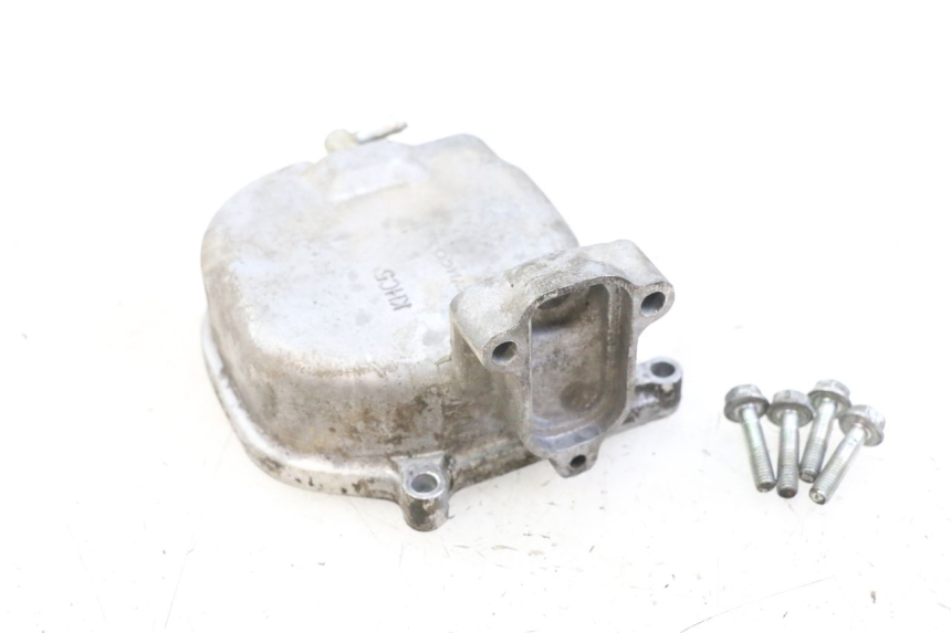 photo de CACHE CULBUTEUR KYMCO AGILITY 4T 50 (2018 - 2022) - Détail de la pièce