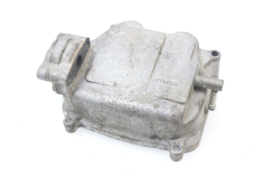 photo de CACHE CULBUTEUR KYMCO AGILITY 125 (2005 - 2010) - Vue principale