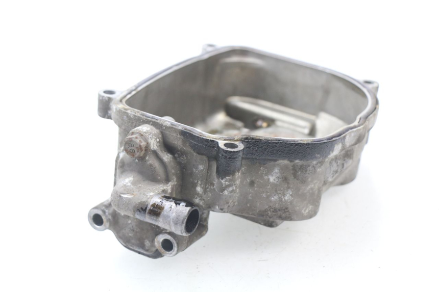 photo de CACHE CULBUTEUR KYMCO AGILITY 125 (2005 - 2010) - Détail de la pièce