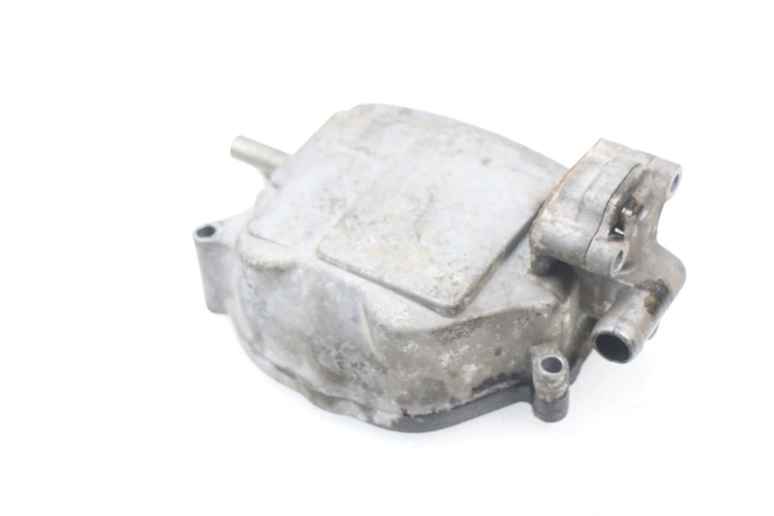 photo de CACHE CULBUTEUR KYMCO AGILITY 125 (2005 - 2010) - Autre angle de vue