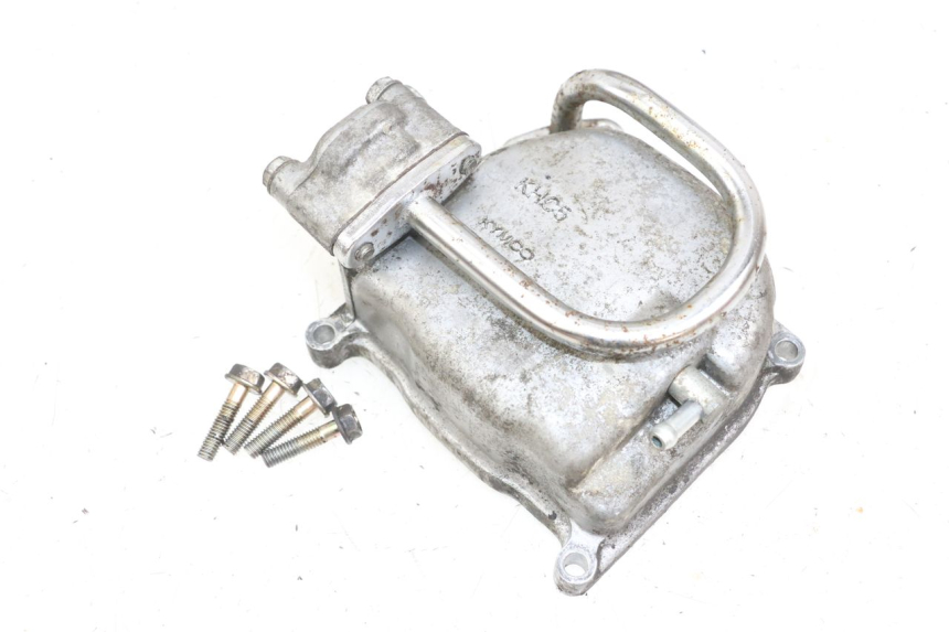 photo de CACHE CULBUTEUR KYMCO AGILITY PREMIUM 50 (2007 - 2010) - Détail de la pièce