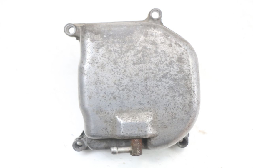 photo de Cylinder head cover KYMCO AGILITY RS 4T 50 (2009 - 2013) - Vue principale