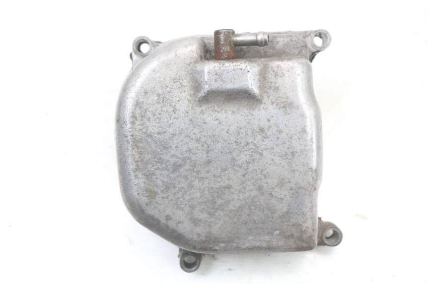 photo de Cylinder head cover KYMCO AGILITY RS 4T 50 (2009 - 2013) - Détail de la pièce