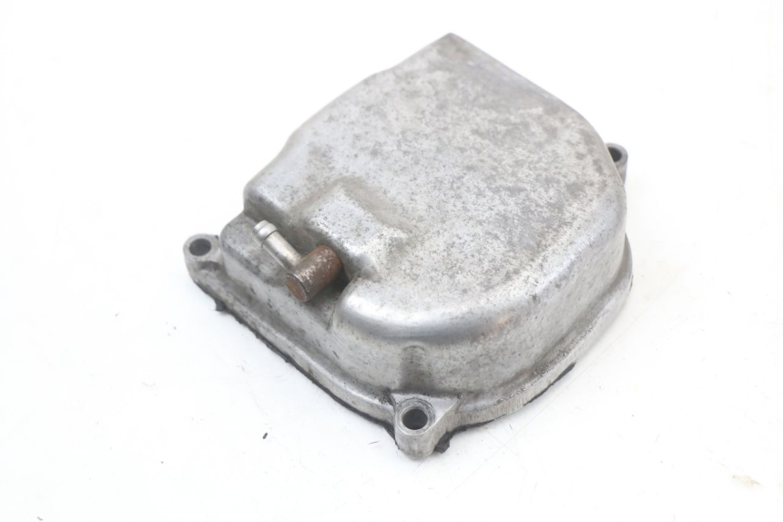 photo de Cylinder head cover KYMCO AGILITY RS 4T 50 (2009 - 2013) - Zoom état d’usage