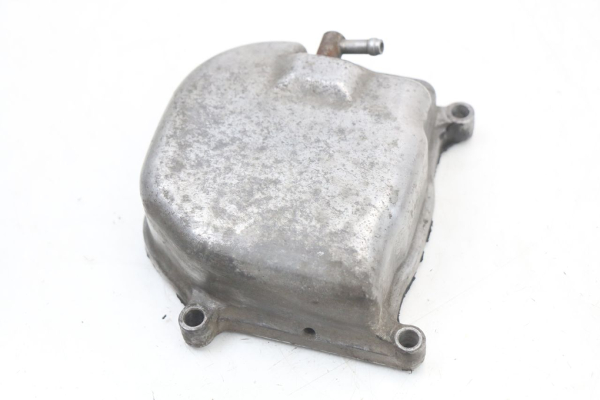 photo de Cylinder head cover KYMCO AGILITY RS 4T 50 (2009 - 2013) - Autre angle de vue