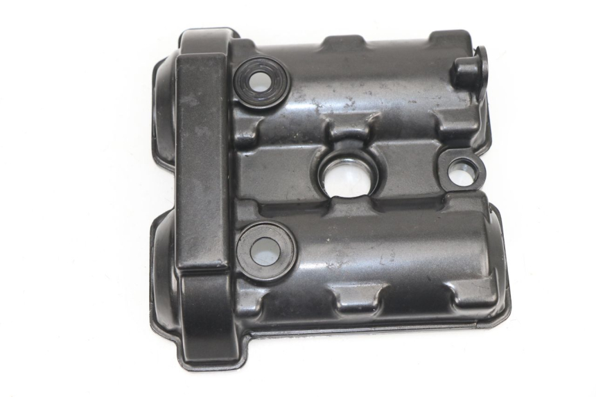 photo de CACHE CULBUTEUR AVANT SUZUKI SV N 650 (1999 - 2002) - Vue principale