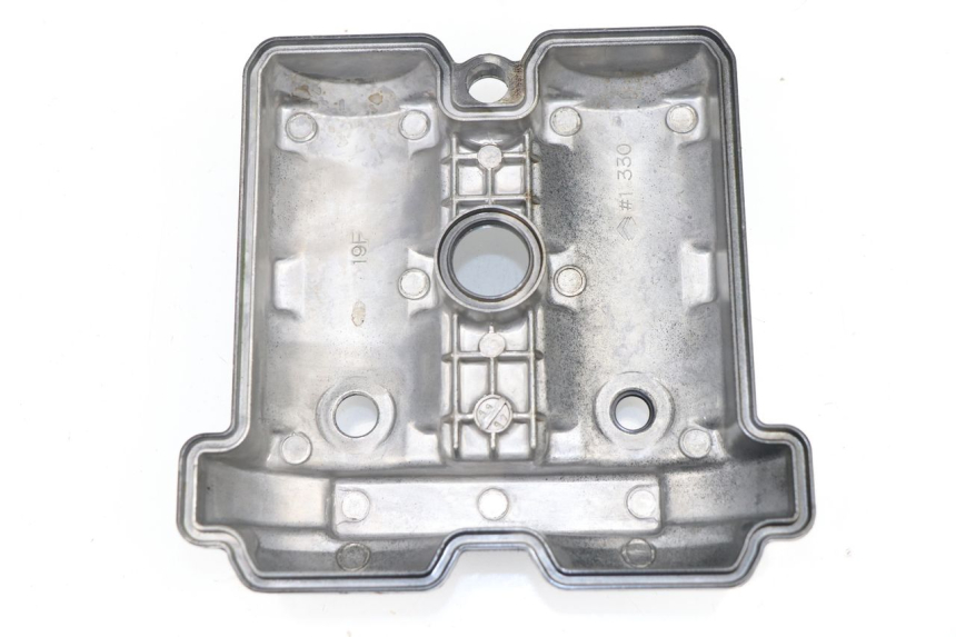 photo de CACHE CULBUTEUR AVANT SUZUKI SV N 650 (1999 - 2002) - Détail de la pièce