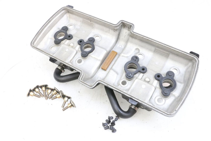 photo de CACHE CULBUTEUR MV AGUSTA BRUTALE R WALLY 910 (2008 - 2008) - Vue d’ensemble