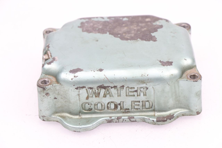 photo de CACHE CULBUTEUR BASHAN BS200S-7 200 (2007 - 2015) - Vue principale