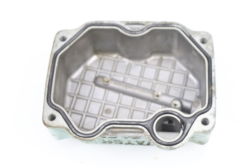 photo de CACHE CULBUTEUR BASHAN BS200S-7 200 (2007 - 2015) - Détail de la pièce