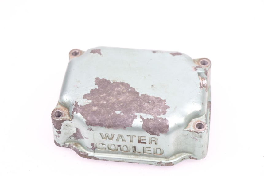 photo de CACHE CULBUTEUR BASHAN BS200S-7 200 (2007 - 2015) - Zoom état d’usage