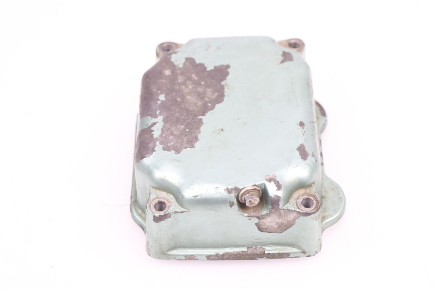 photo de CACHE CULBUTEUR BASHAN BS200S-7 200 (2007 - 2015) - Autre angle de vue