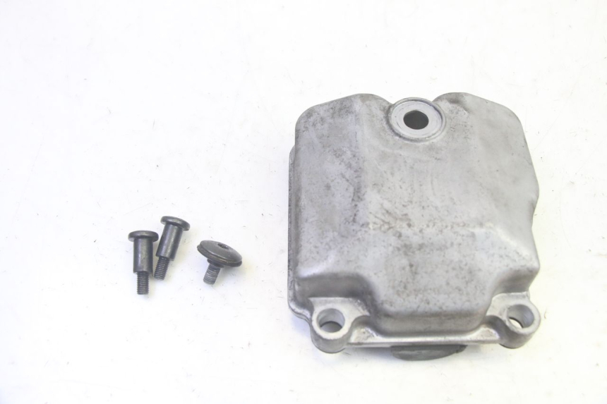 photo de CACHE CULBUTEUR SUZUKI BURGMAN 125 (2007 - 2014) - Vue principale