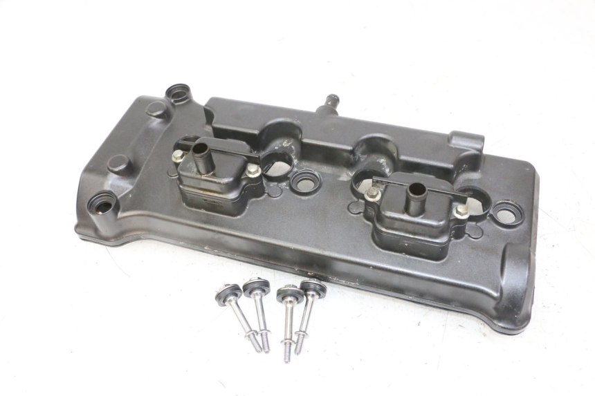 photo de CACHE CULBUTEUR HONDA CB R 1000 (2018 - 2023) - Vue principale