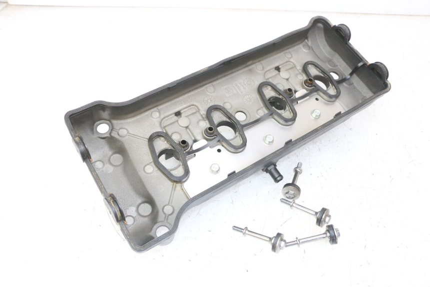 photo de CACHE CULBUTEUR HONDA CB R 1000 (2018 - 2023) - Vue d’ensemble