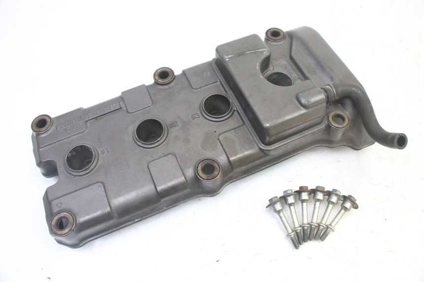 photo de CACHE CULBUTEUR HONDA CBR RR FIREBLADE 900 (1992 - 1994) - Vue principale