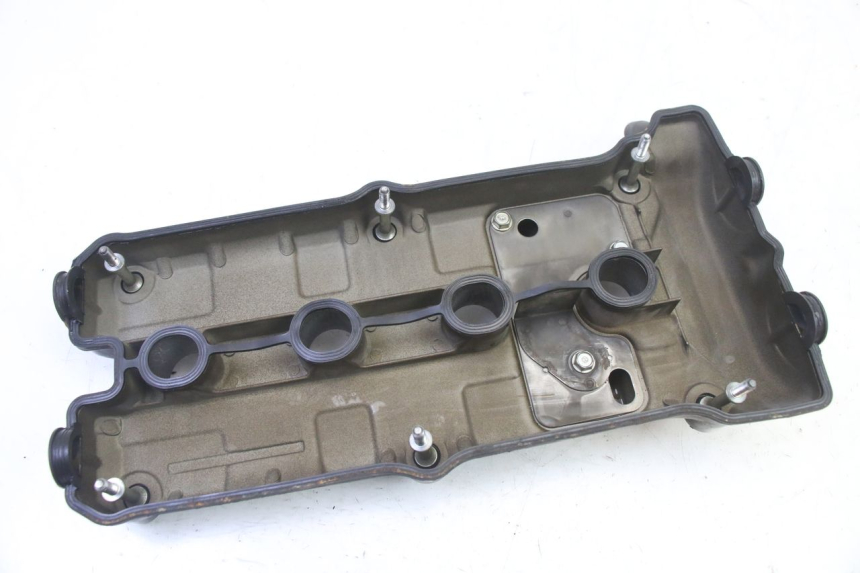 photo de CACHE CULBUTEUR HONDA CBR RR FIREBLADE 900 (1992 - 1994) - Vue d’ensemble