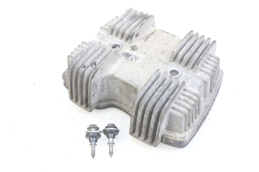 photo de CACHE CULBUTEUR HONDA CM 125 (1983 - 2003) - Vue principale