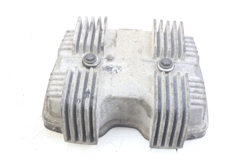 photo de CACHE CULBUTEUR HONDA CM 125 (1983 - 2003) - Détail de la pièce