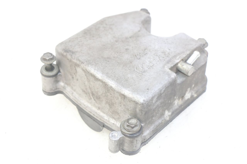 photo de CACHE CULBUTEUR KYMCO DINK STREET 125 (2009 - 2014) - Vue principale