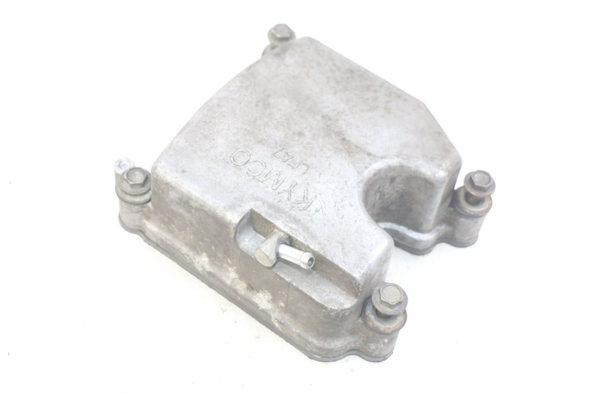 photo de CACHE CULBUTEUR KYMCO DINK STREET 125 (2009 - 2014) - Détail de la pièce