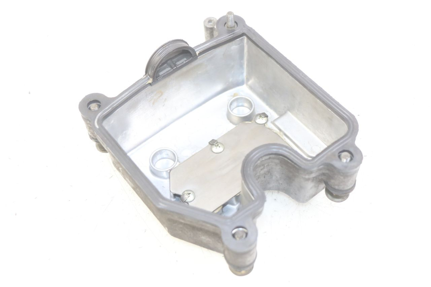 photo de CACHE CULBUTEUR KYMCO DINK STREET 125 (2009 - 2014) - Autre angle de vue