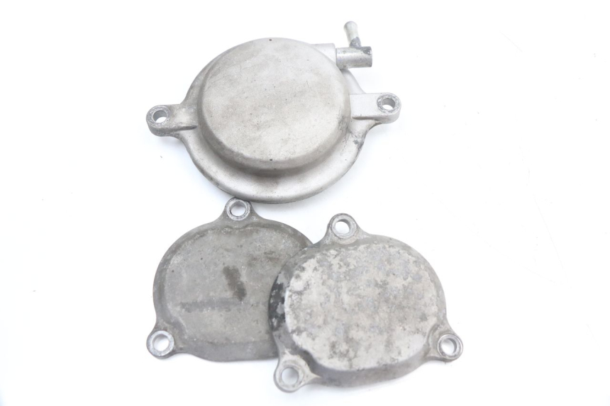 photo de CACHE CULBUTEUR LONGJIA EASY MAX 125 (2020 - 2024) - Détail de la pièce