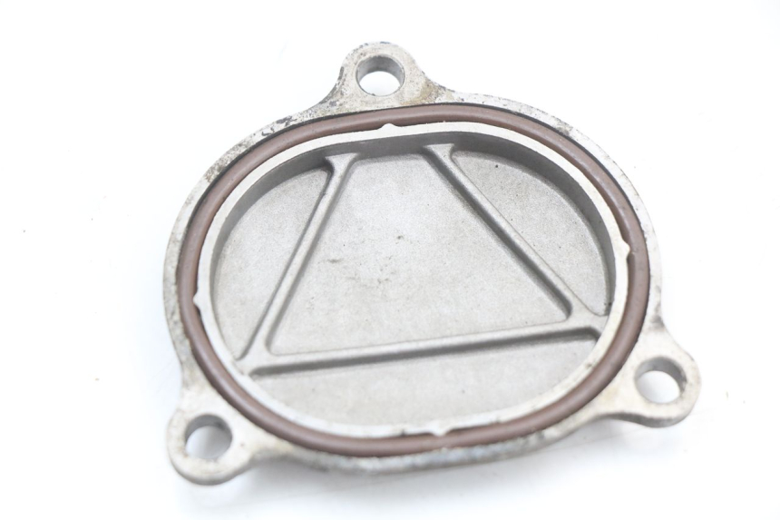 photo de CACHE CULBUTEUR LONGJIA EASY MAX 125 (2020 - 2024) - Autre angle de vue