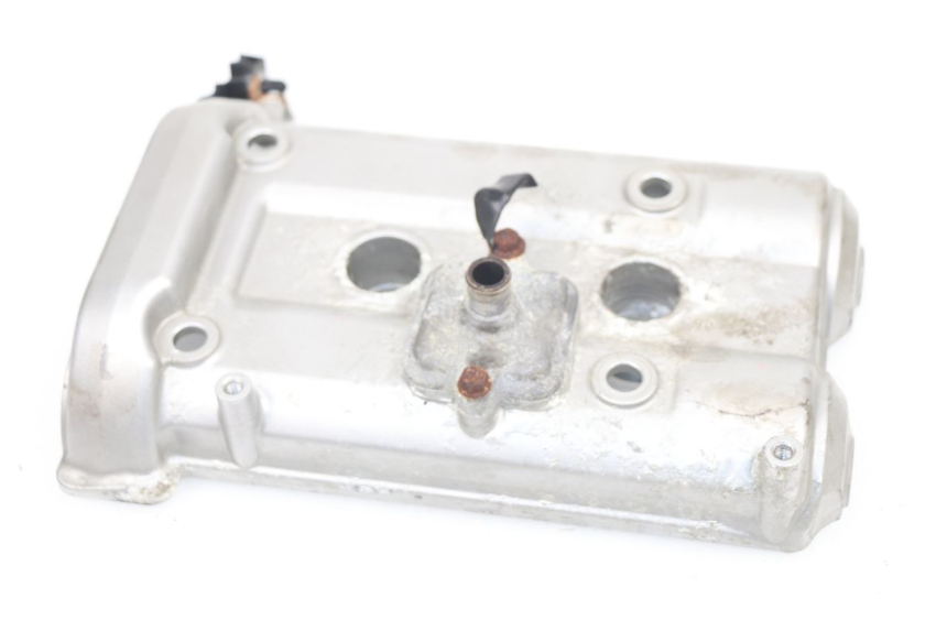 photo de CACHE CULBUTEUR KAWASAKI ER-6 ER6 F 650 (2006 - 2009) - Vue principale