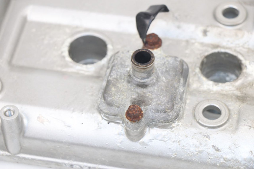 photo de CACHE CULBUTEUR KAWASAKI ER-6 ER6 F 650 (2006 - 2009) - Détail de la pièce