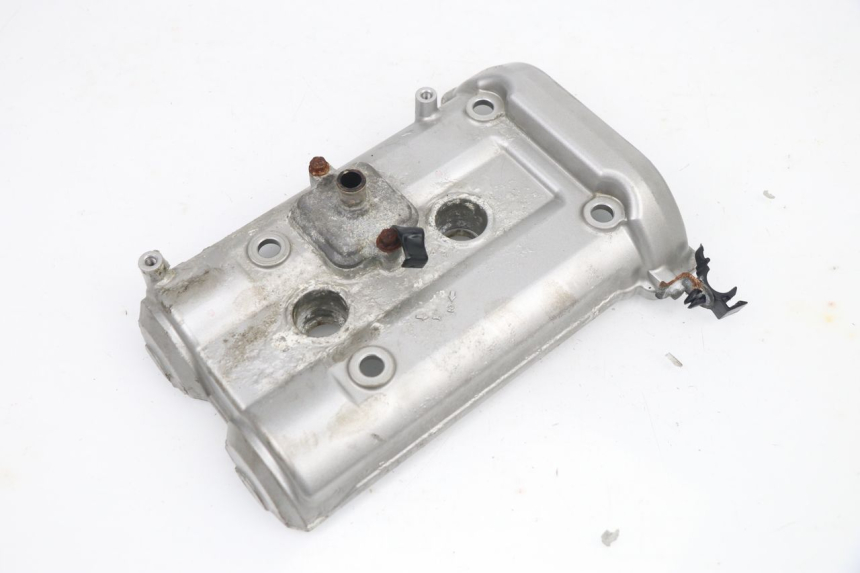 photo de CACHE CULBUTEUR KAWASAKI ER-6 ER6 F 650 (2006 - 2009) - Autre angle de vue