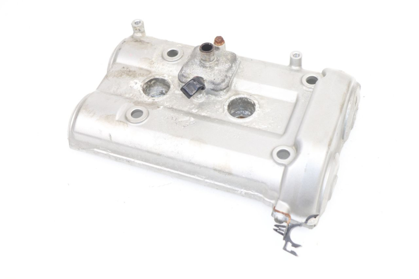 photo de CACHE CULBUTEUR KAWASAKI ER-6 ER6 F 650 (2006 - 2009) - Vue d’ensemble