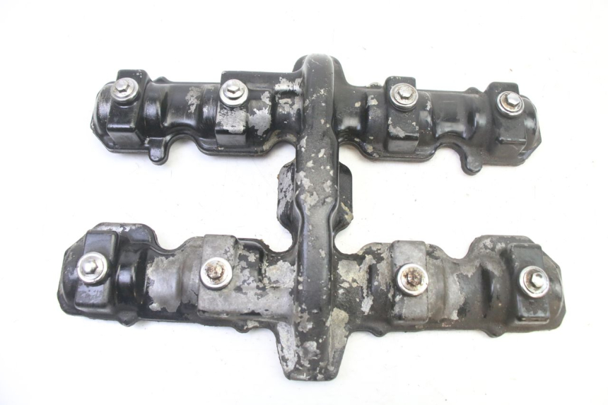 photo de CACHE CULBUTEUR YAMAHA FJ 36Y 1100 (1984 - 1985) - Vue principale