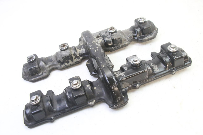 photo de CACHE CULBUTEUR YAMAHA FJ 36Y 1100 (1984 - 1985) - Zoom état d’usage